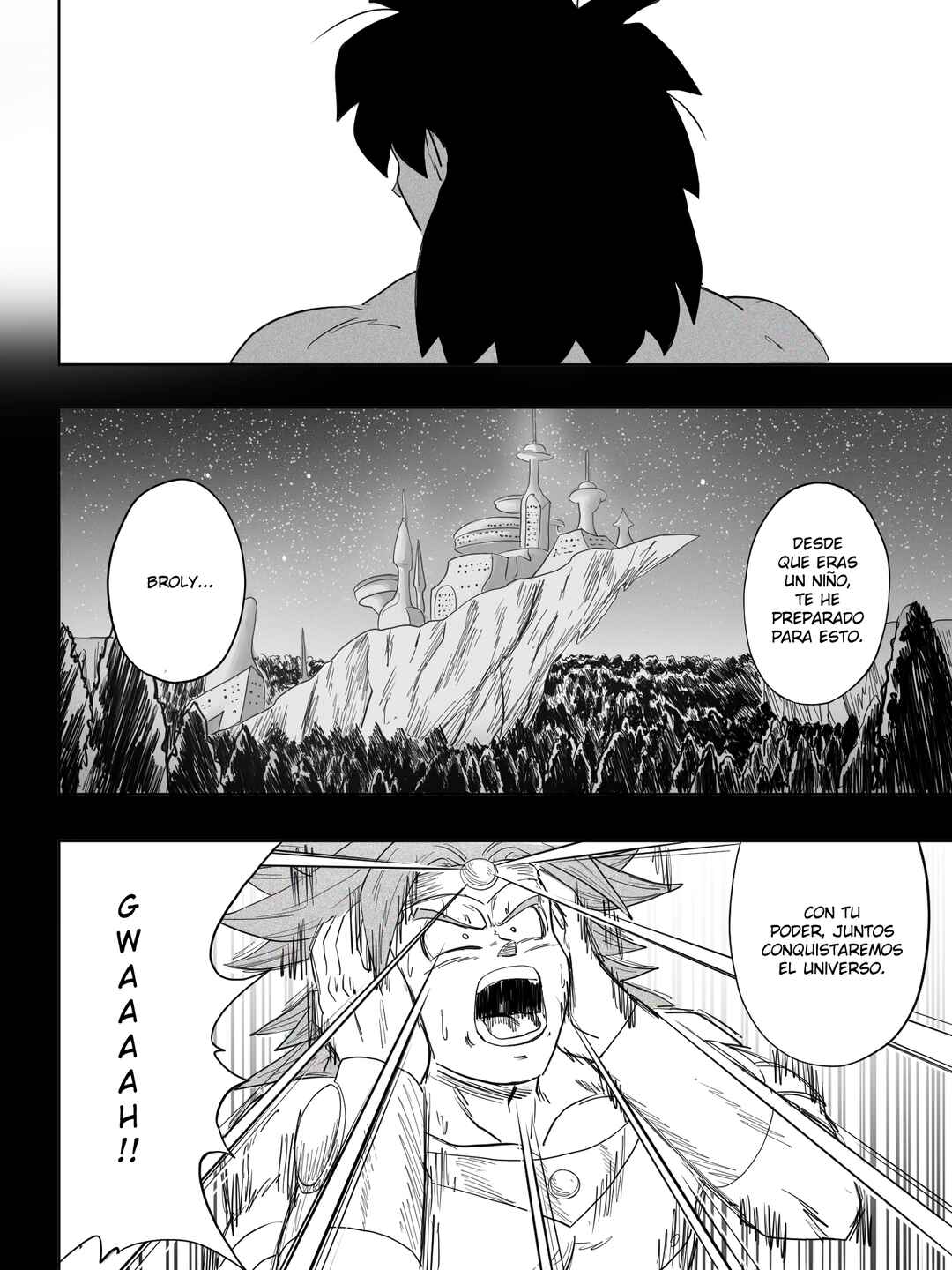 Chapter 1.5 - Page 3