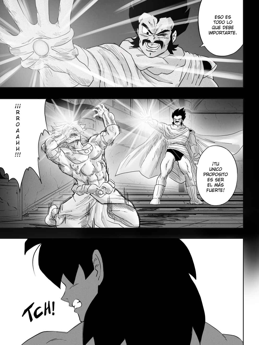 Chapter 1.5 - Page 4