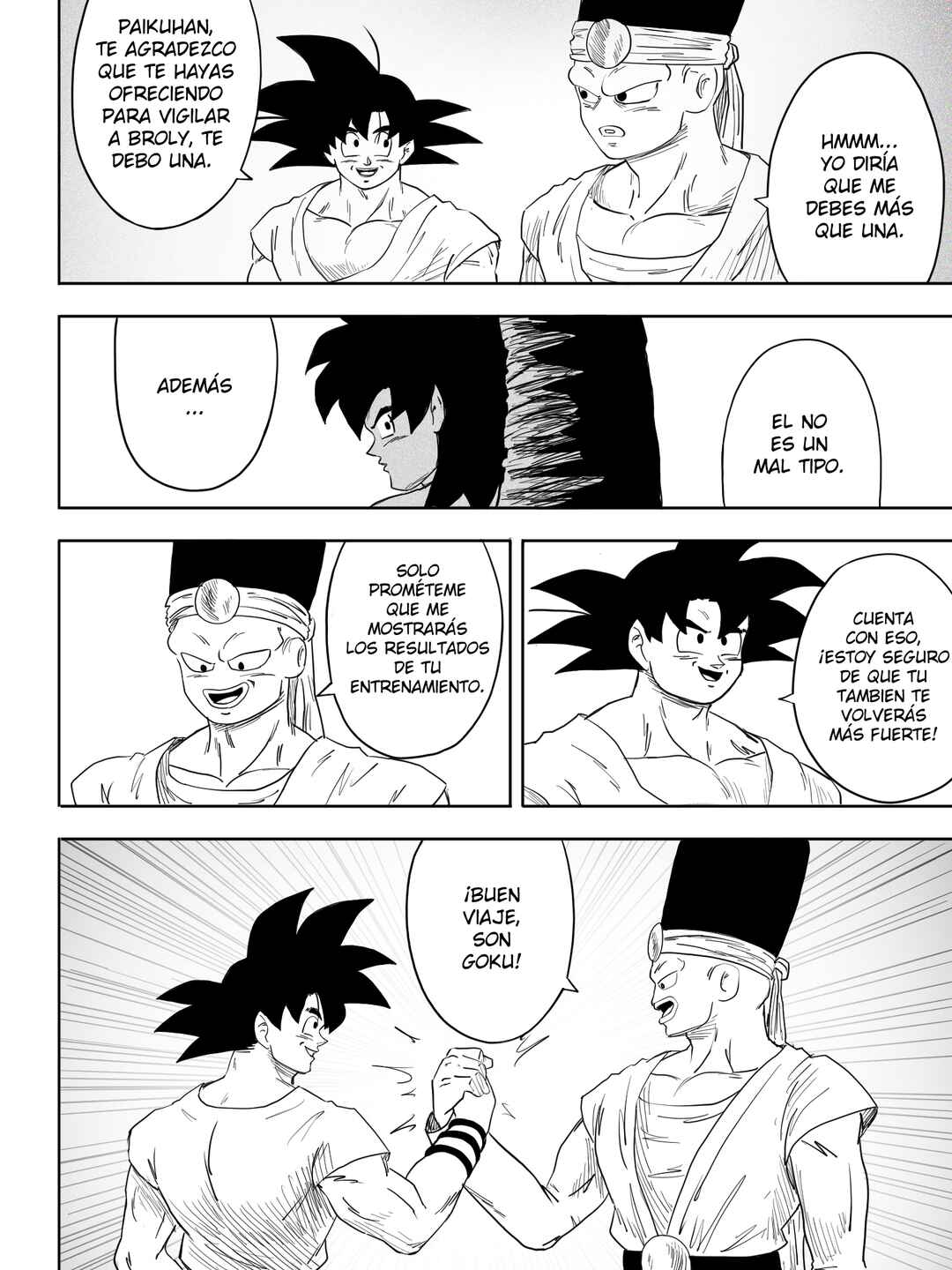 Chapter 1.5 - Page 8