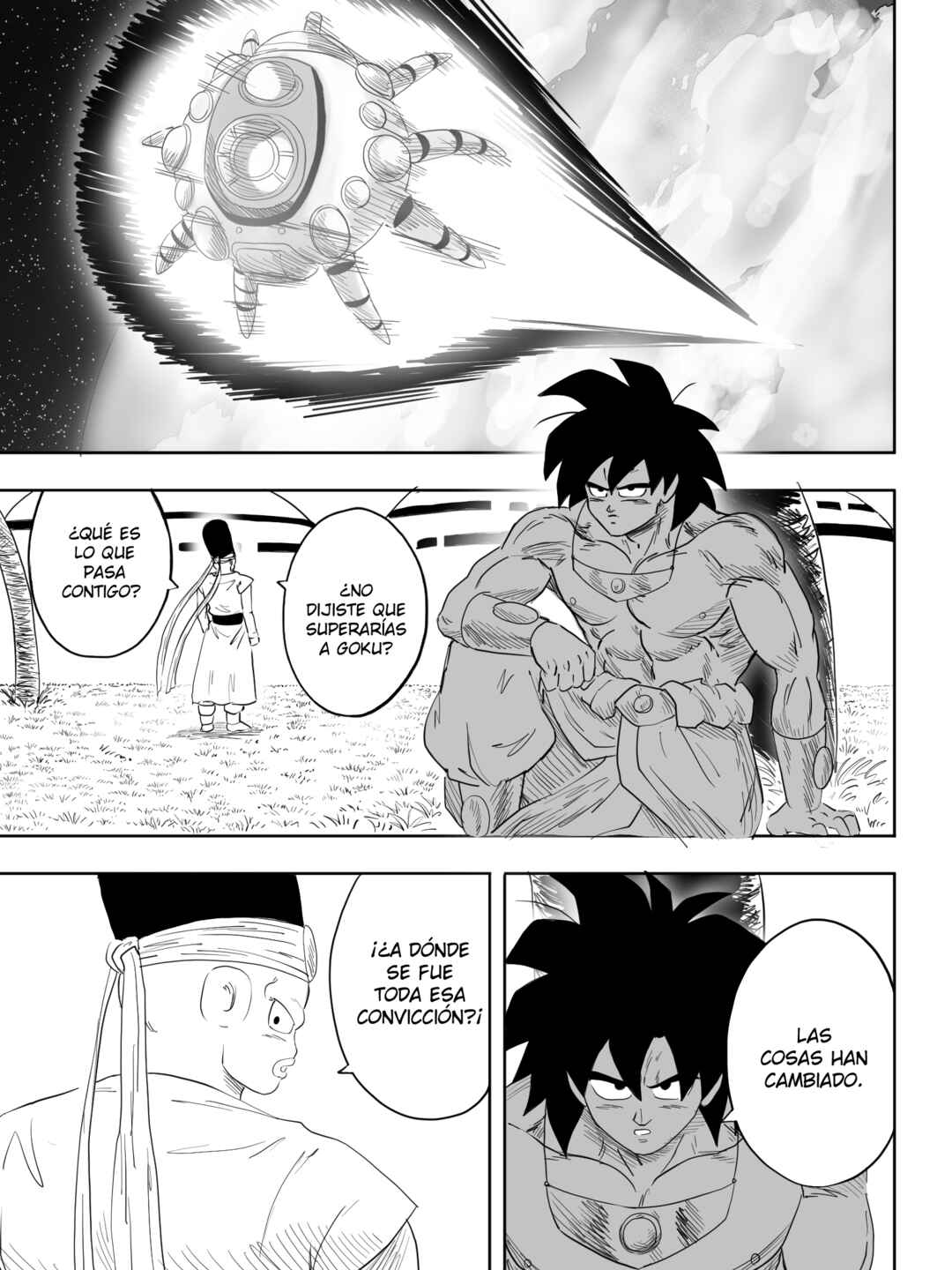 Chapter 1.5 - Page 9