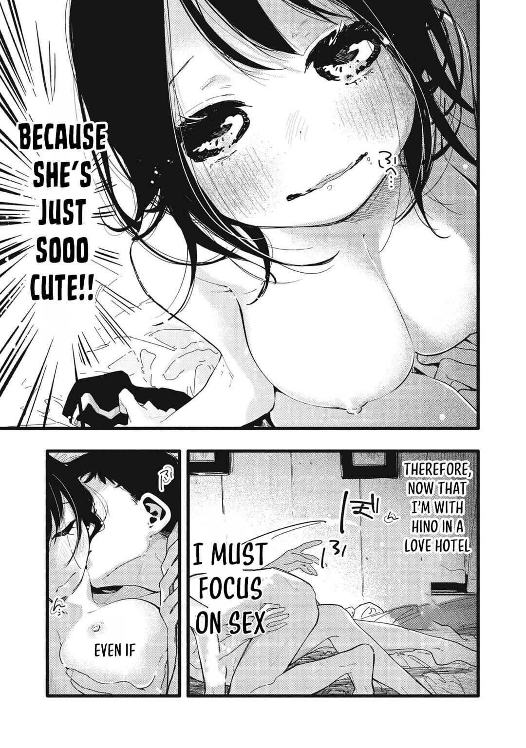 Chapter 5 - Page 4