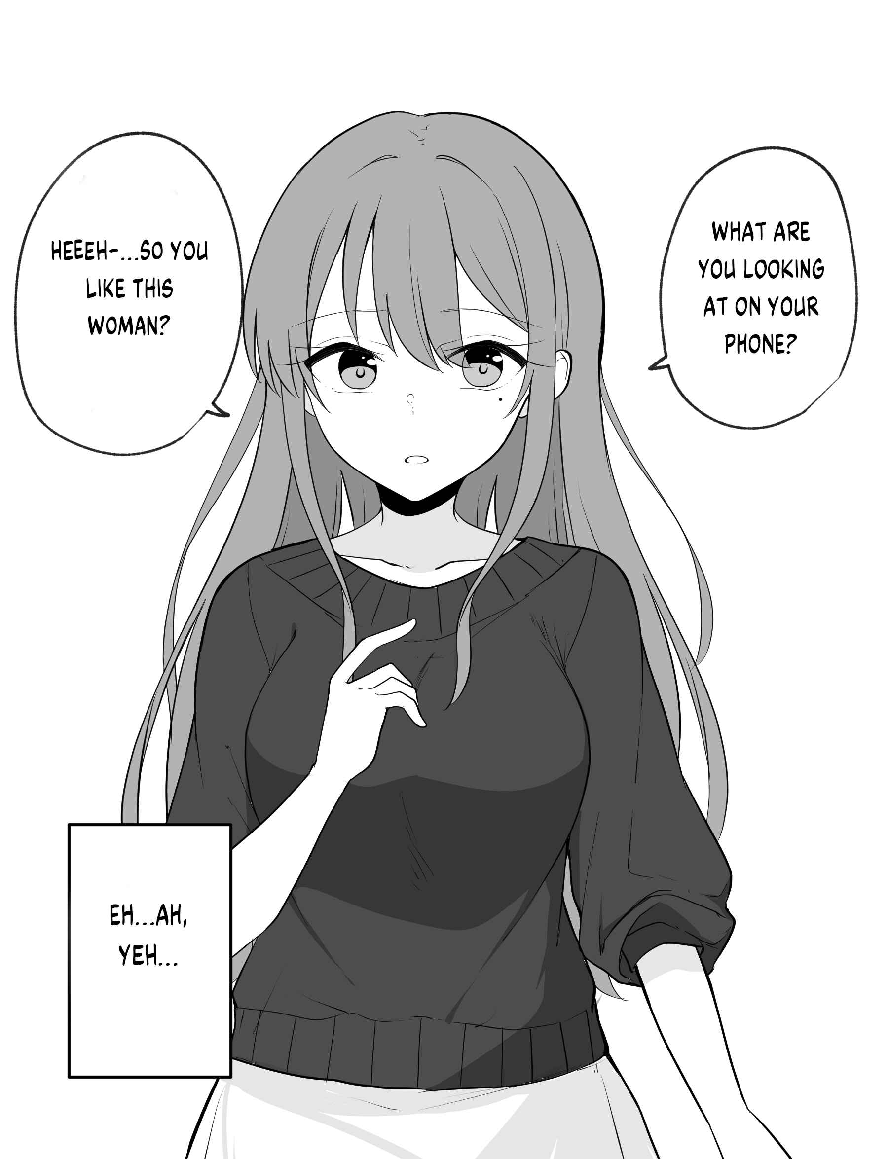 Chapter 2 - Page 1