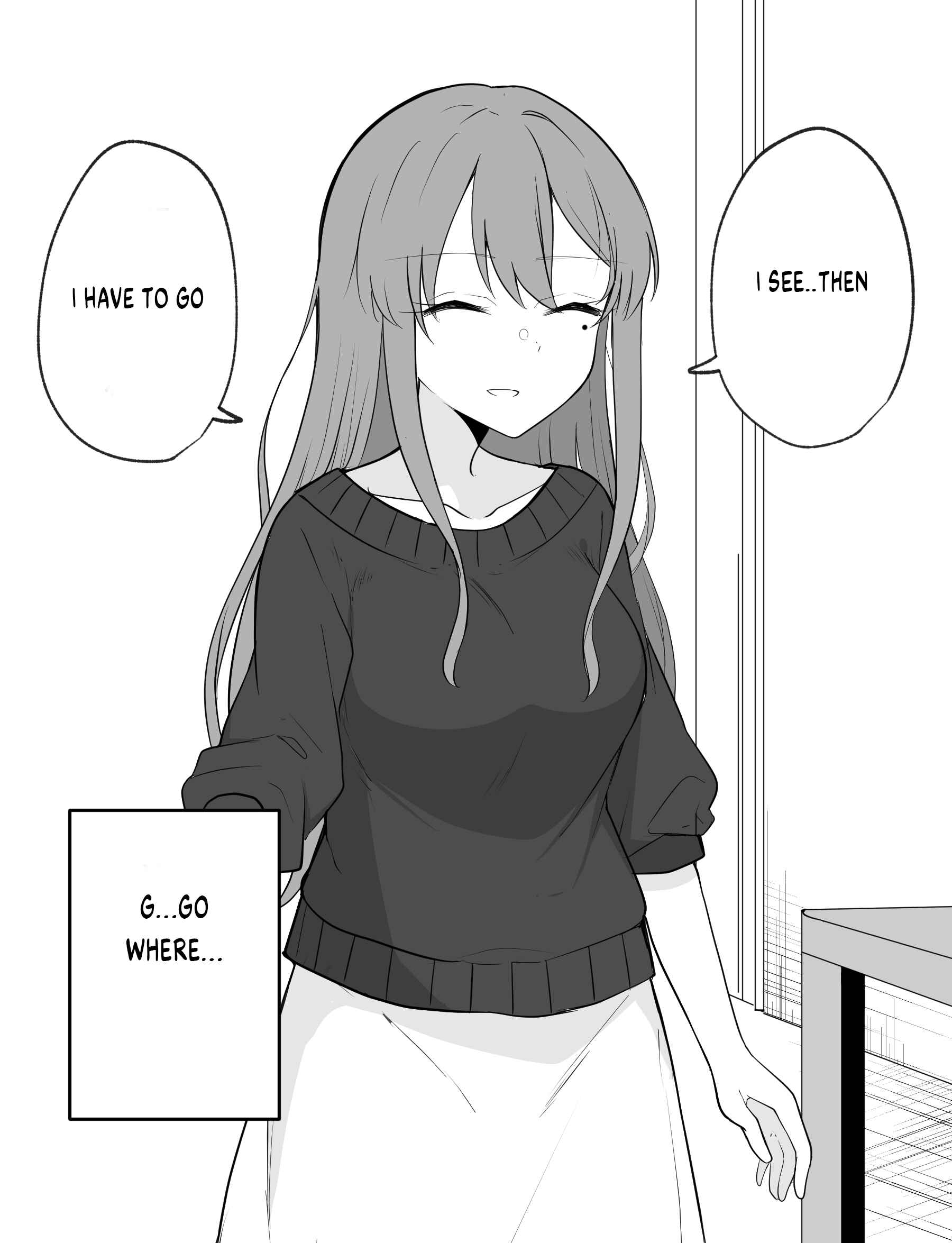 Chapter 2 - Page 2
