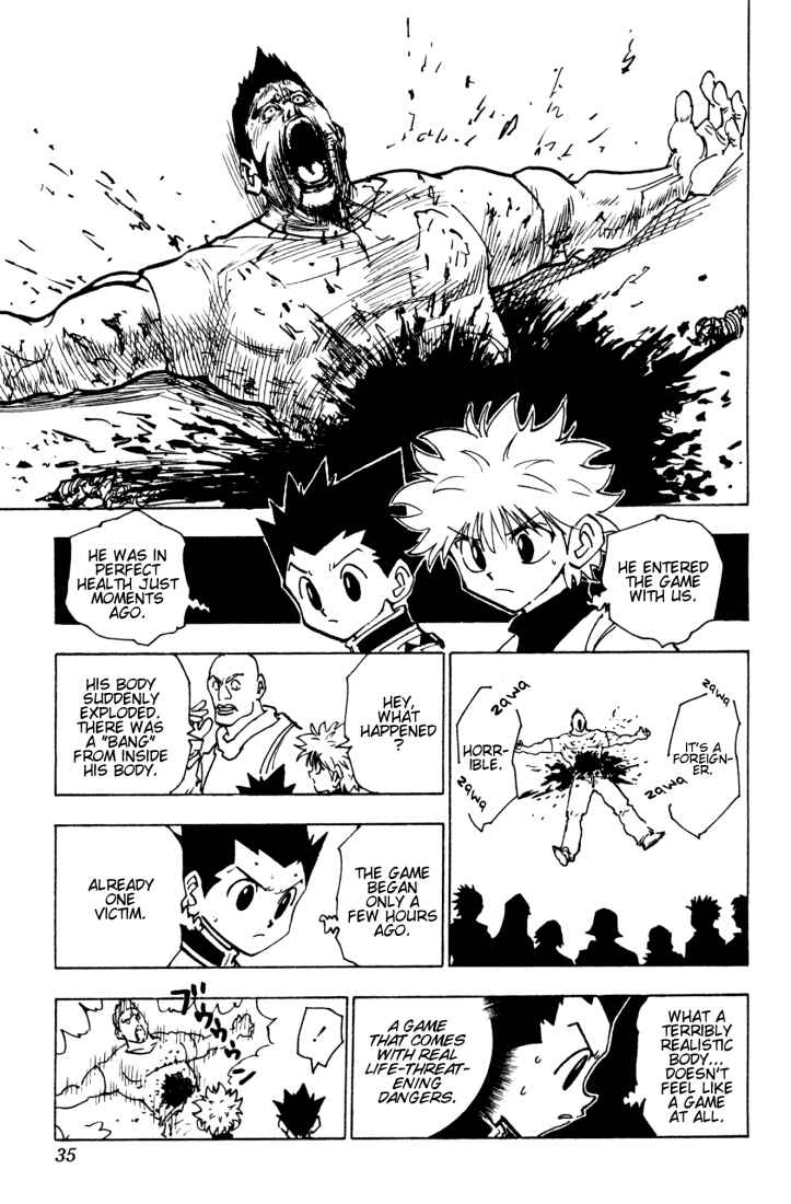 Chapter 129 - Page 13