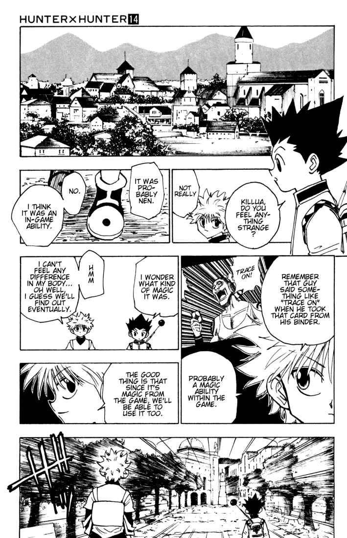 Chapter 129 - Page 3