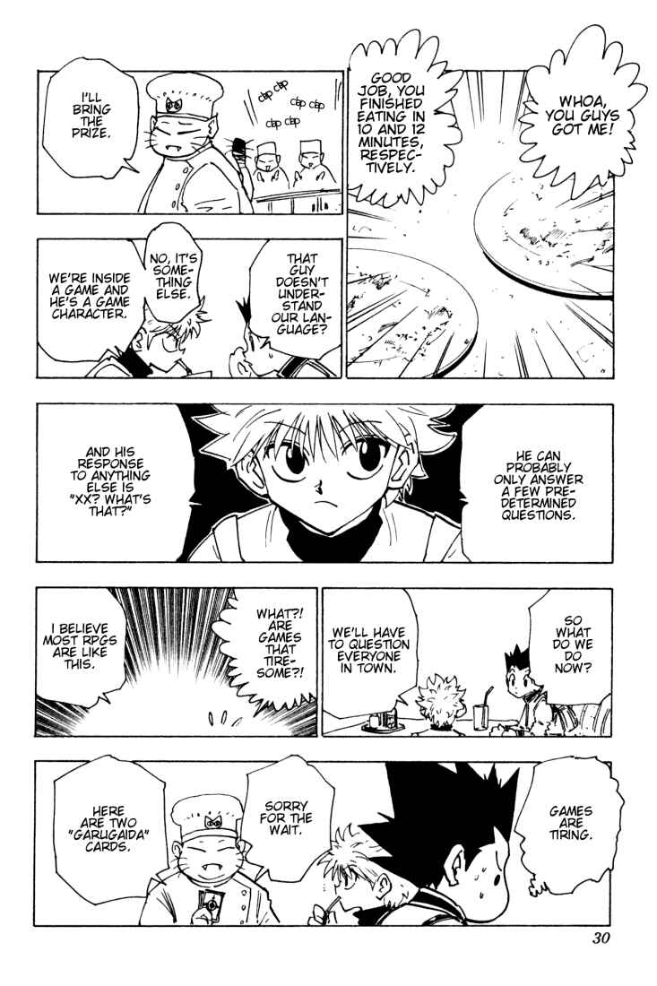 Chapter 129 - Page 8