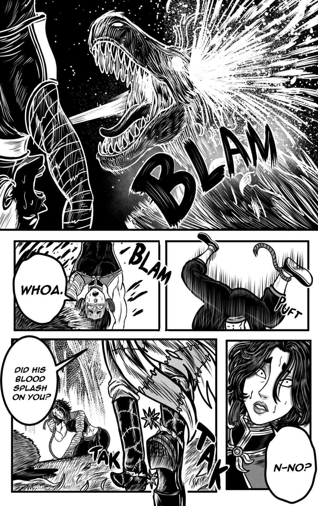 Chapter ? - Page 17