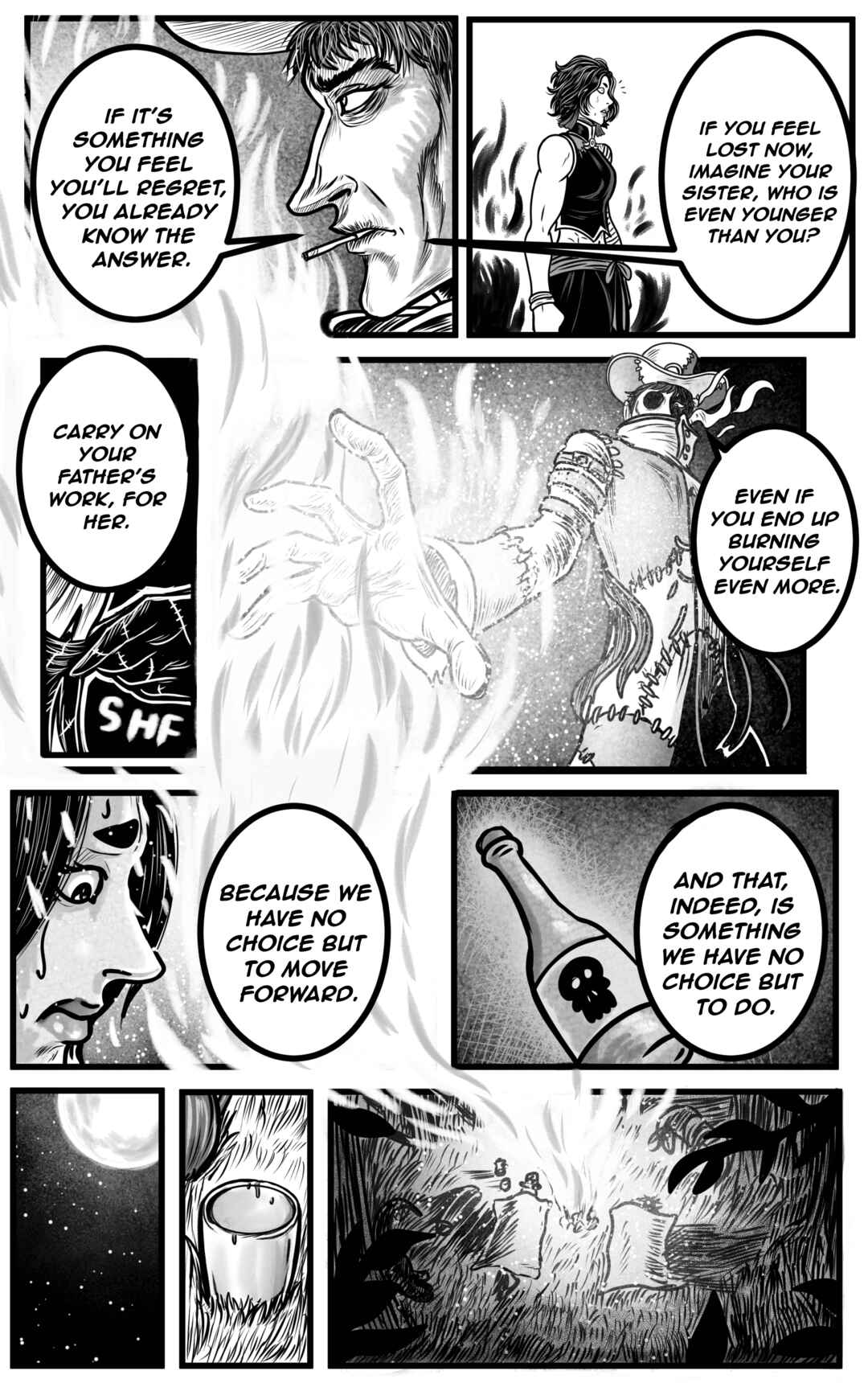 Chapter ? - Page 32