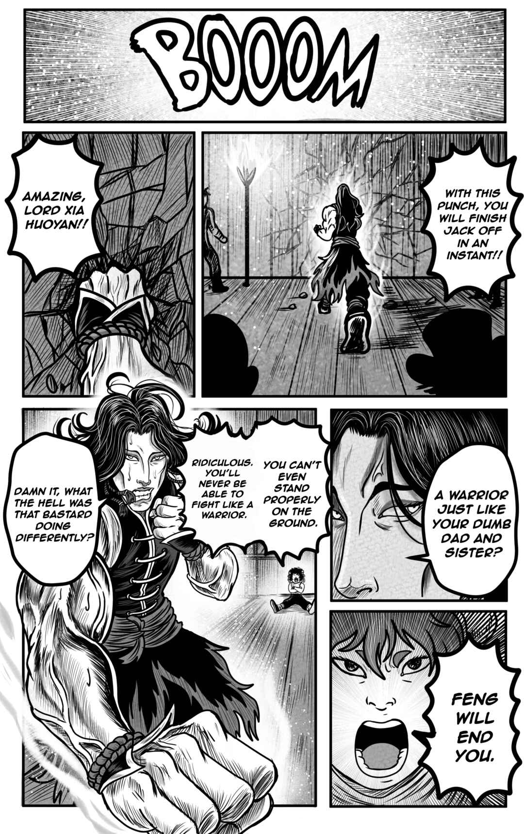 Chapter ? - Page 33