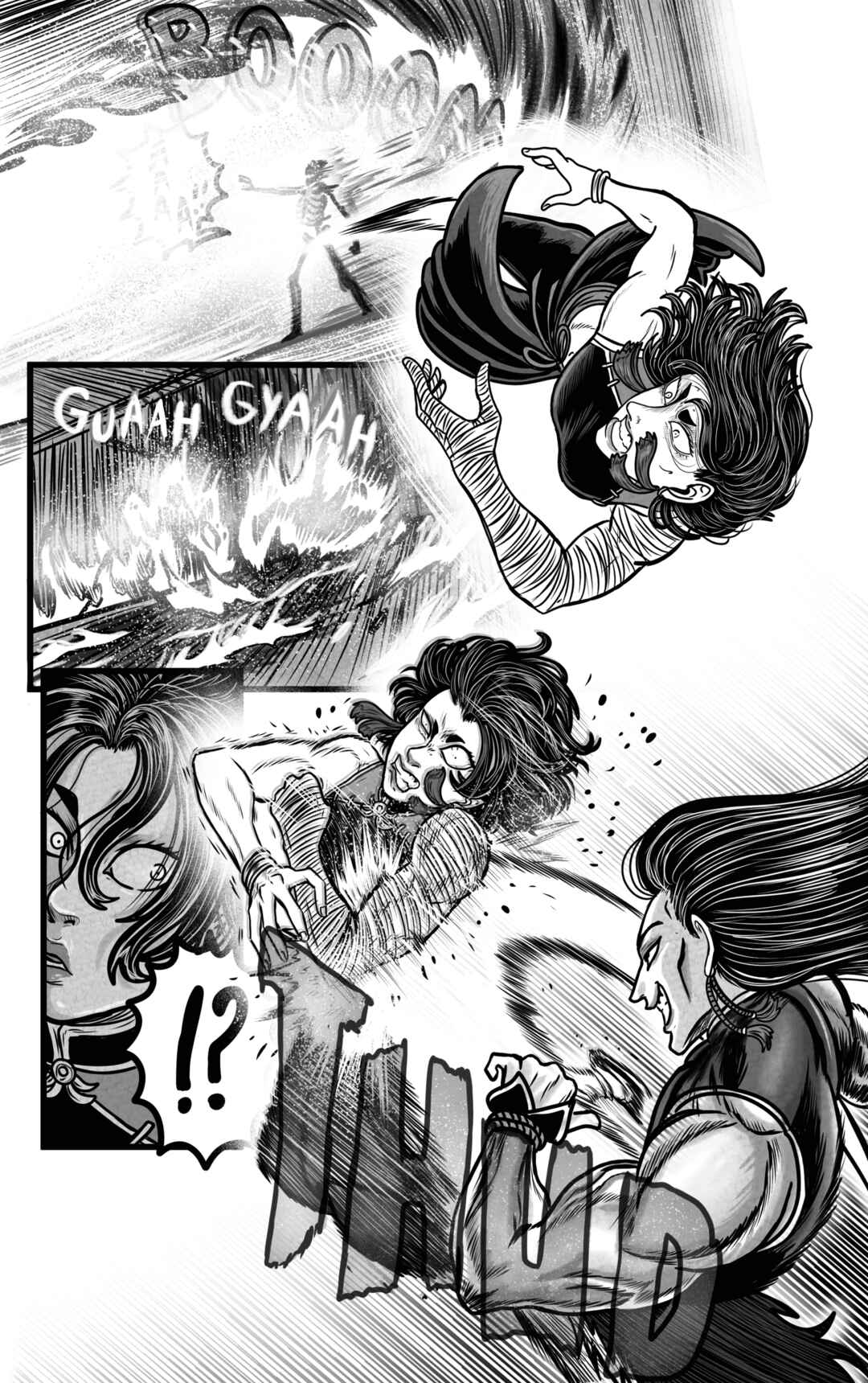 Chapter ? - Page 38