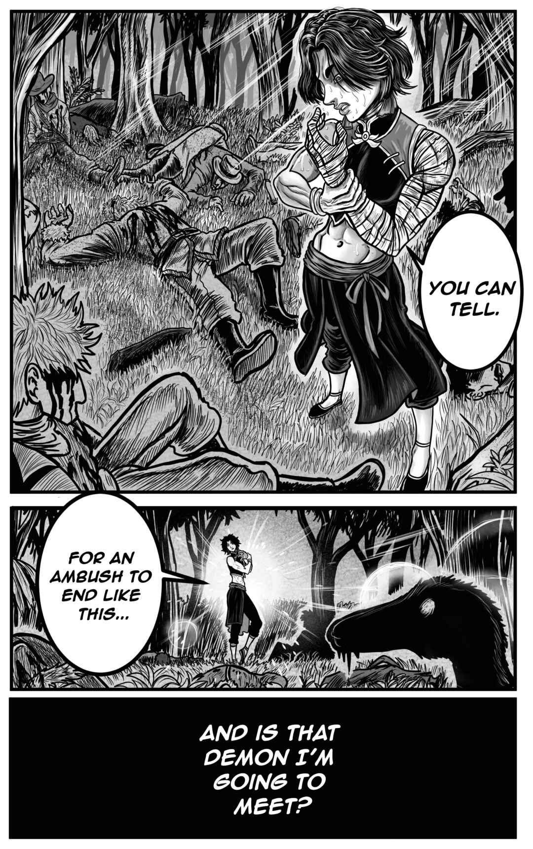 Chapter ? - Page 4