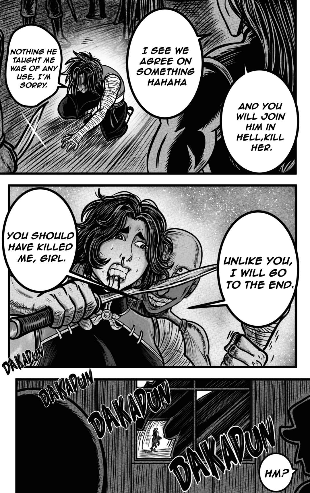 Chapter ? - Page 41
