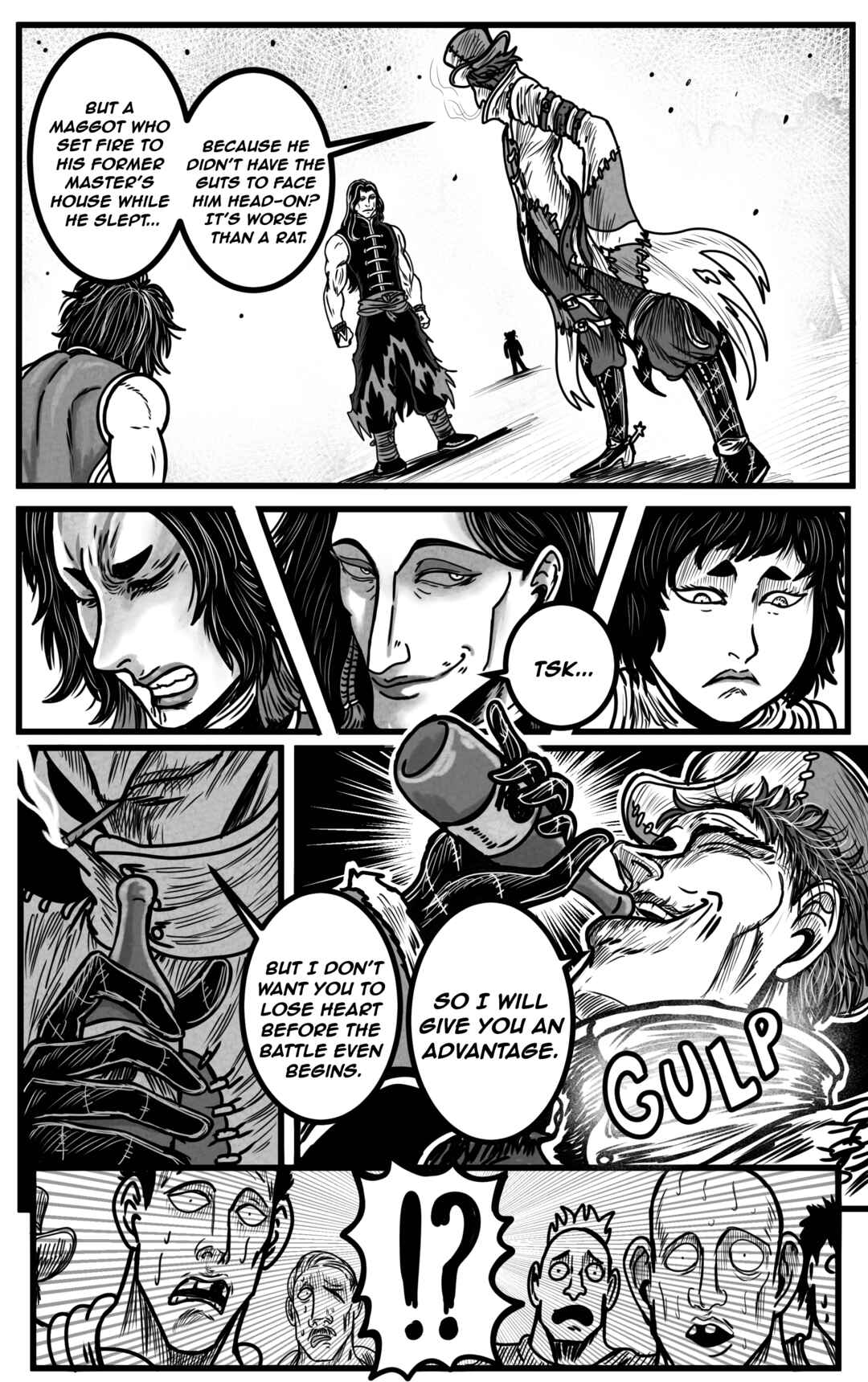 Chapter ? - Page 46