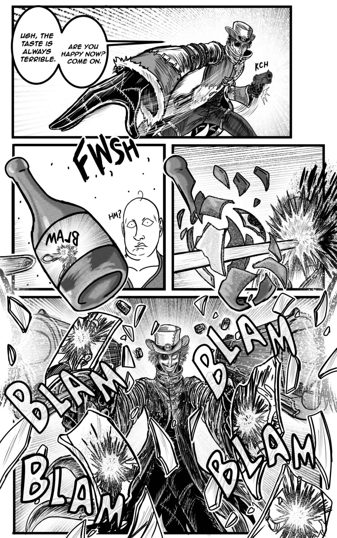 Chapter ? - Page 47