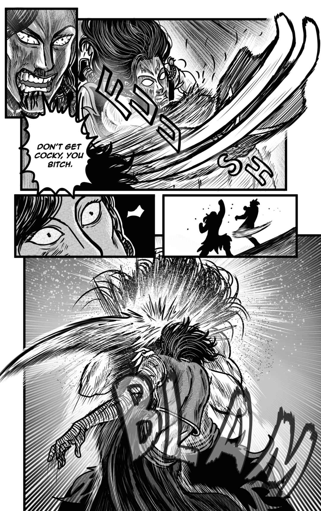 Chapter ? - Page 55