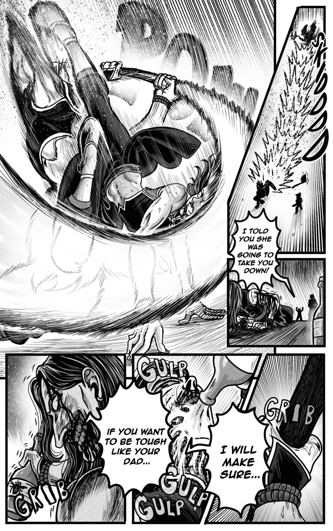 Chapter ? - Page 60