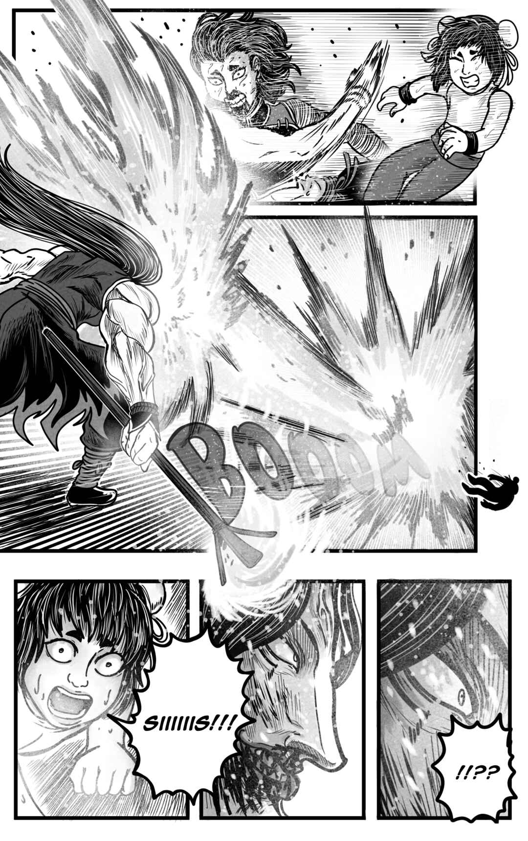 Chapter ? - Page 62