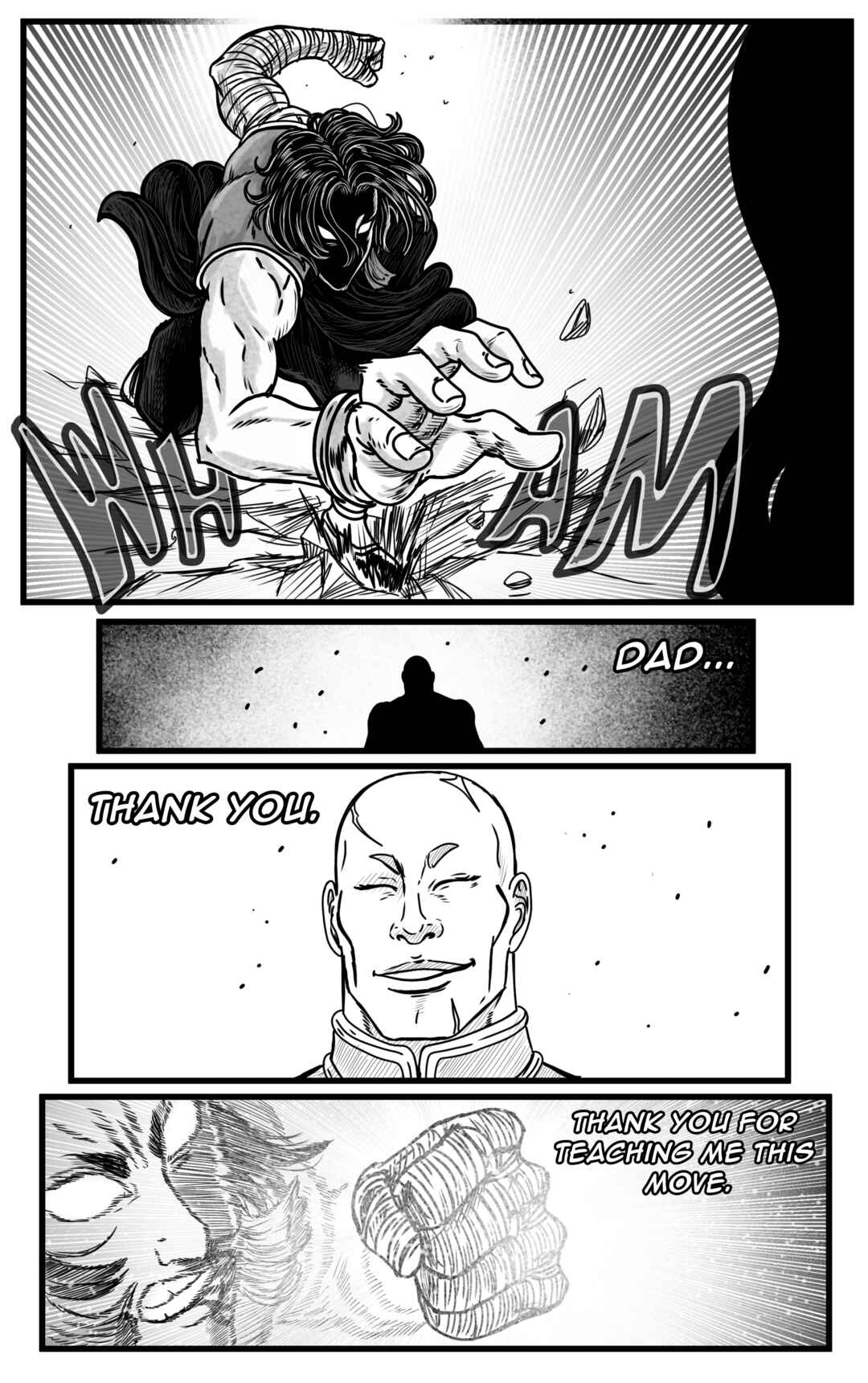 Chapter ? - Page 64