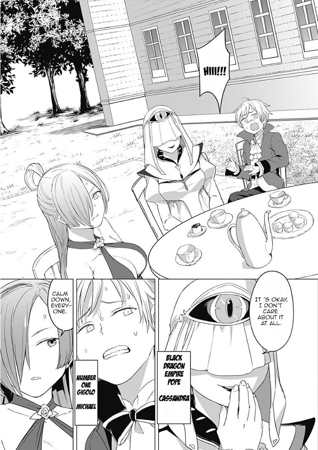 Chapter 13 - Page 14
