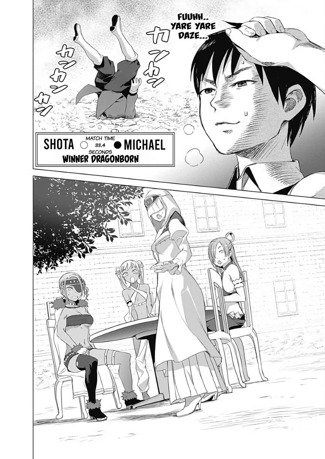 Chapter 13 - Page 25