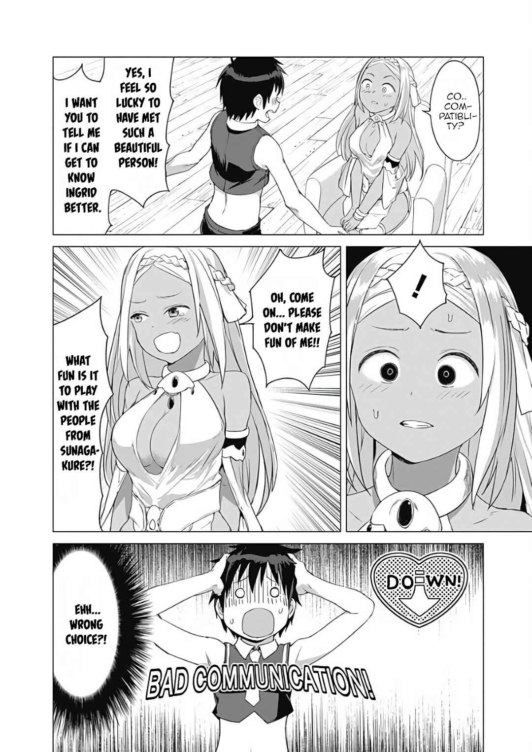 Chapter 13 - Page 6