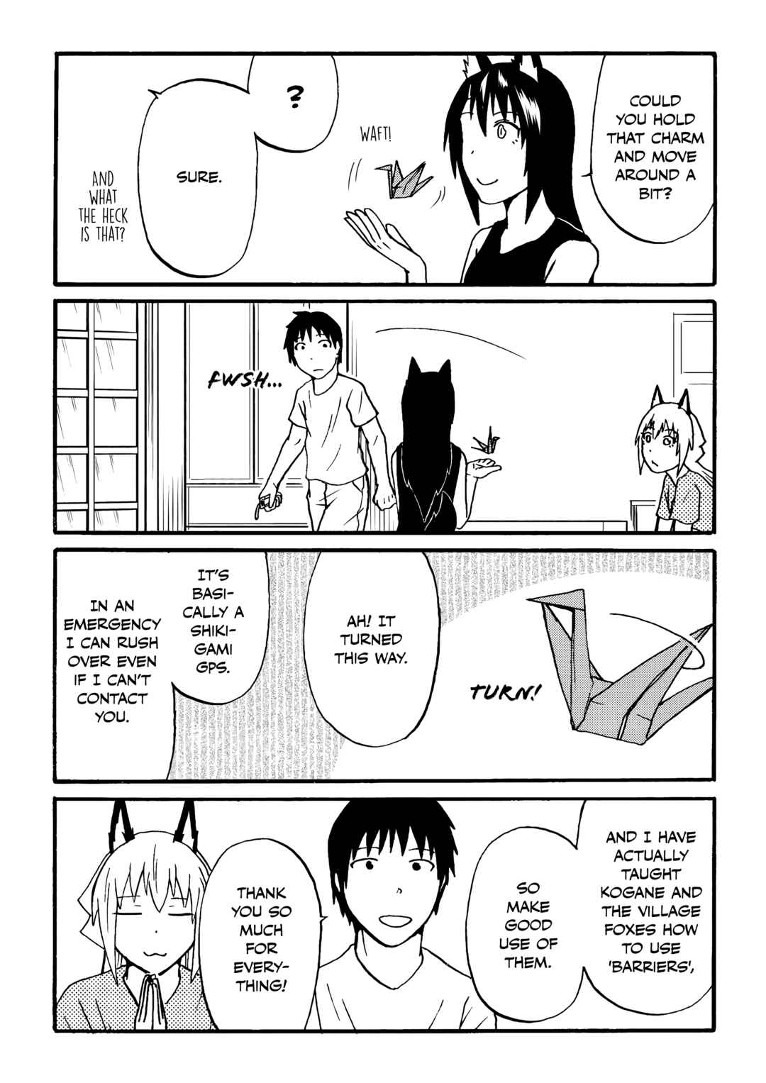 Chapter 74 - Page 2
