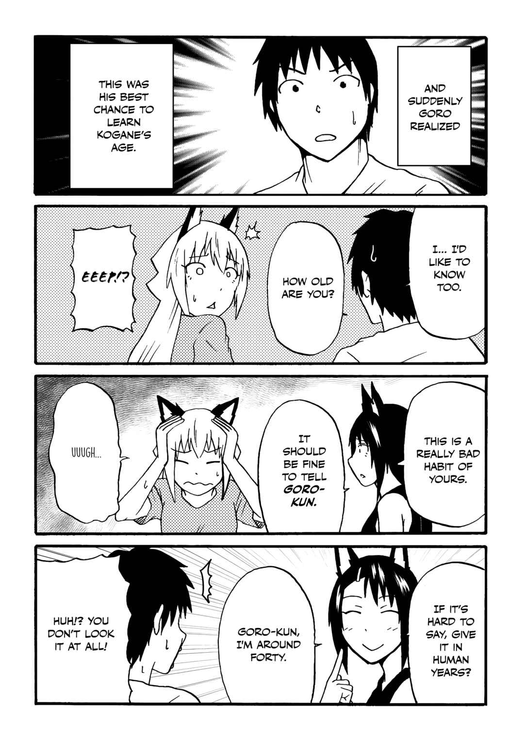 Chapter 74 - Page 4