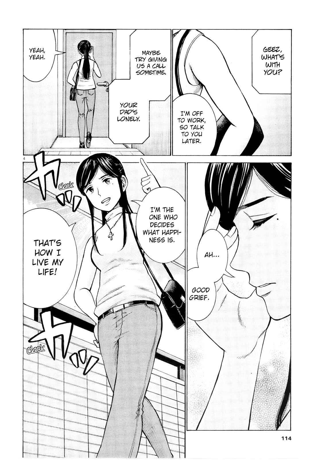 Chapter 95 - Page 3