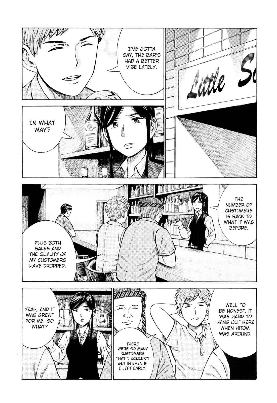 Chapter 95 - Page 4