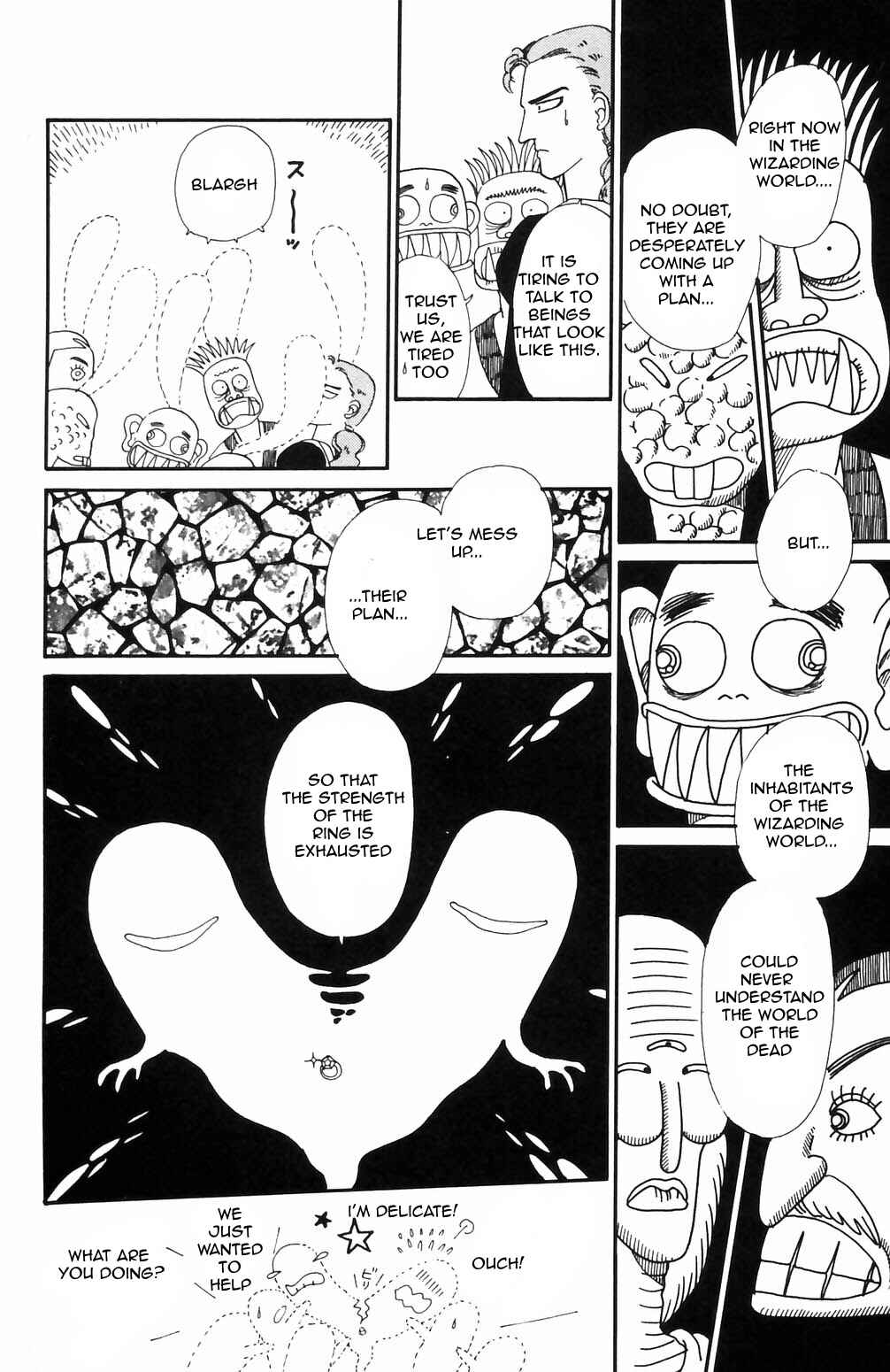 Chapter 66 - Page 1