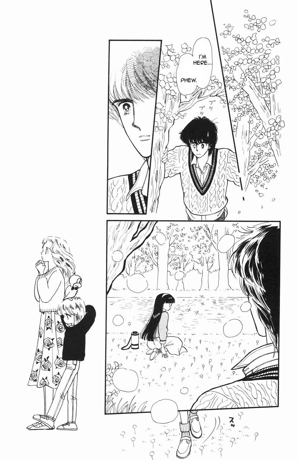 Chapter 66 - Page 8