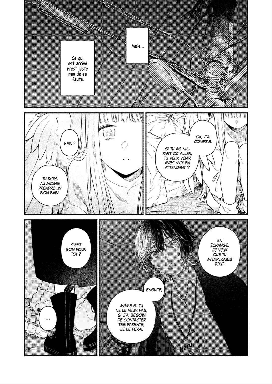Chapter ? - Page 11