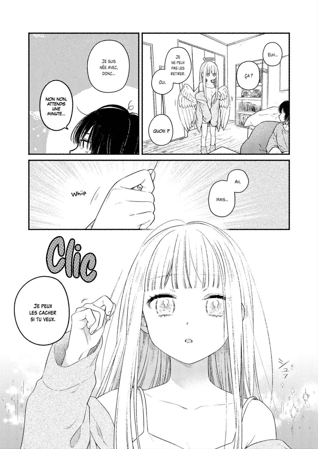 Chapter ? - Page 14