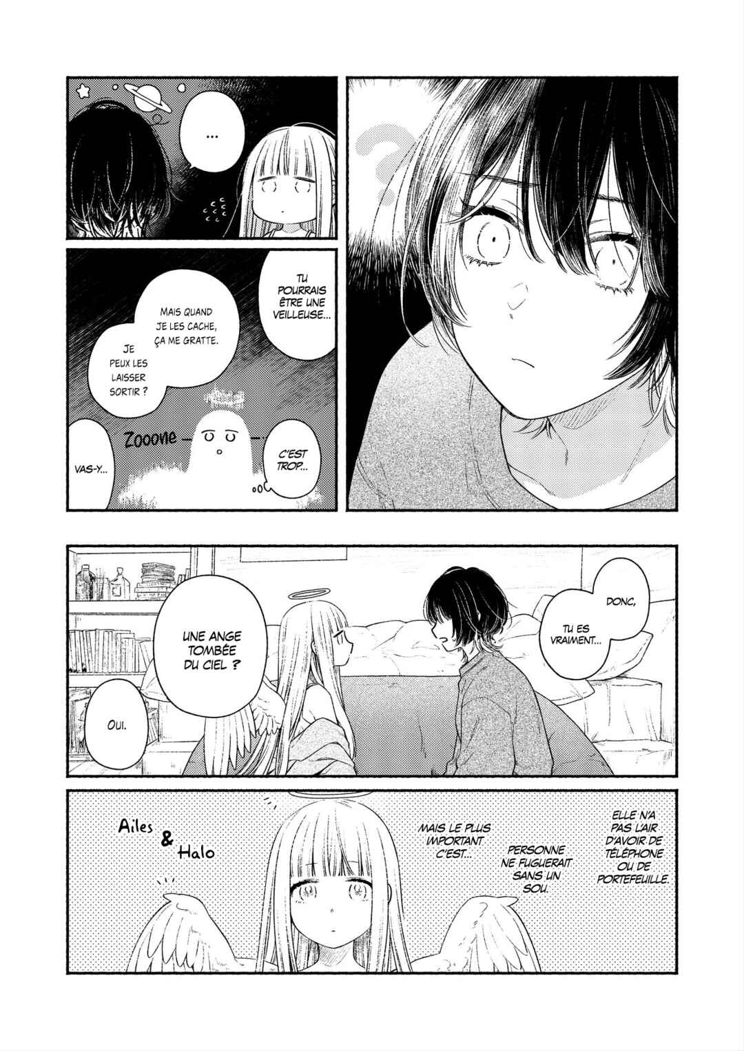 Chapter ? - Page 15