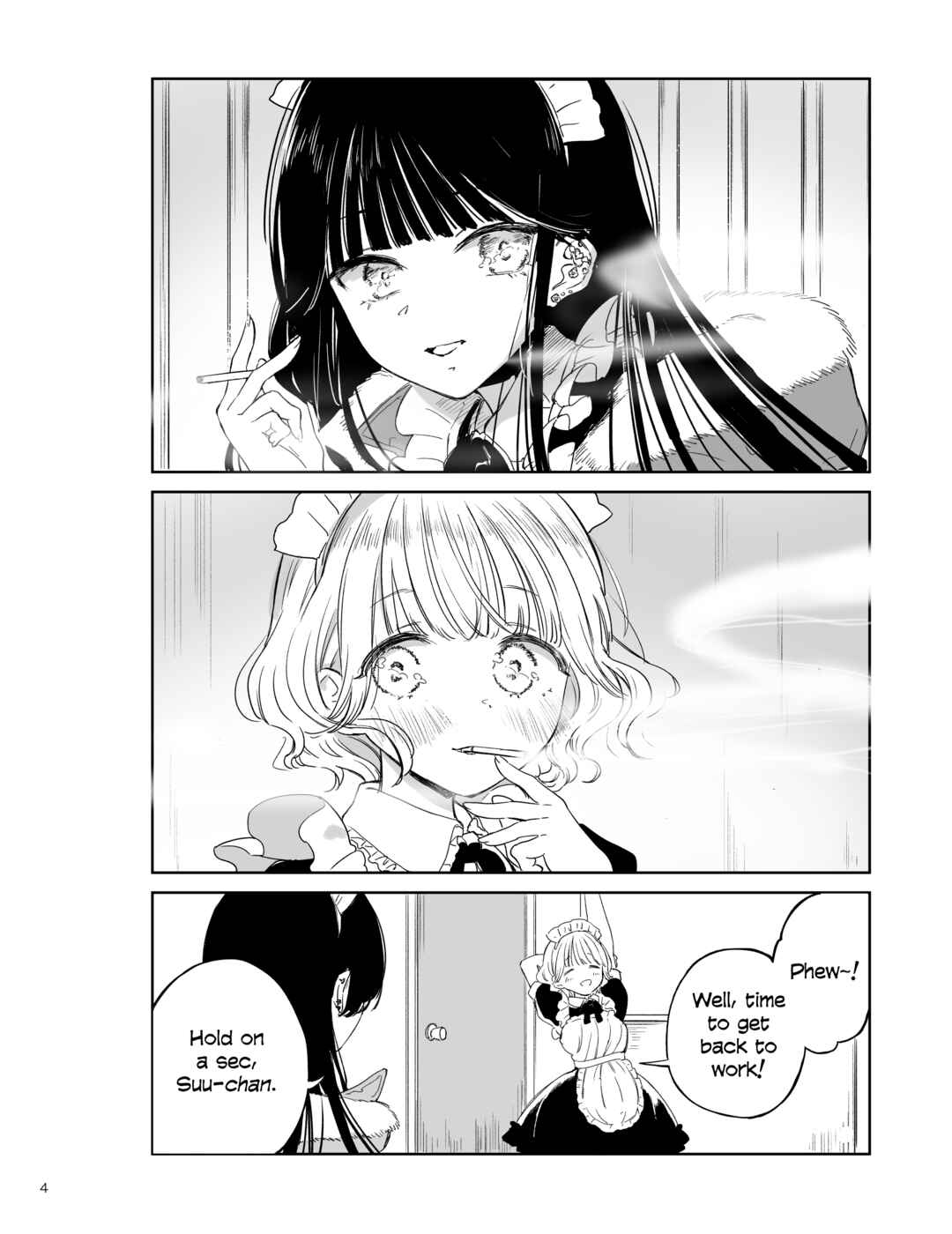 Chapter 2 - Page 4