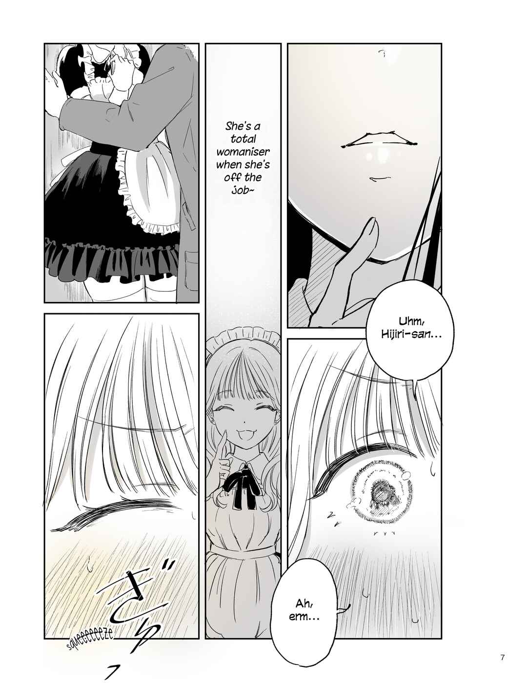 Chapter 2 - Page 7
