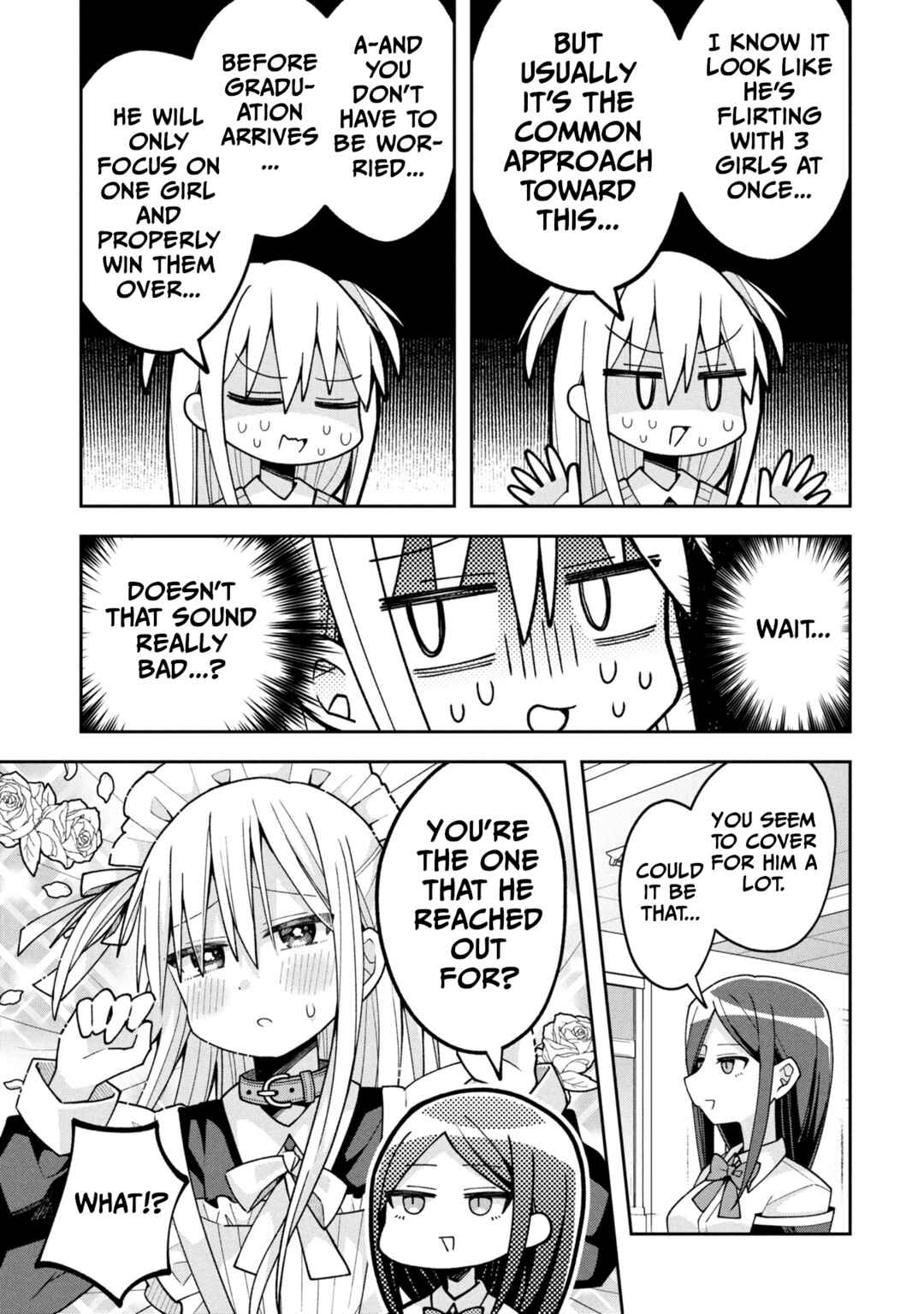 Chapter 25 - Page 11