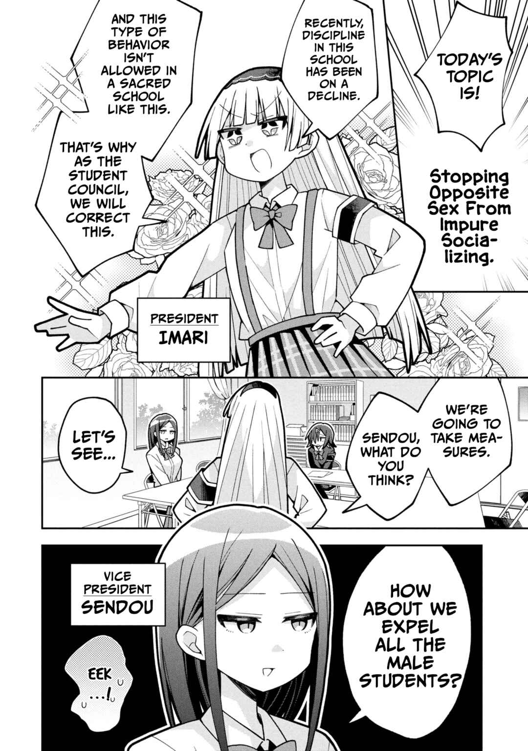 Chapter 25 - Page 2
