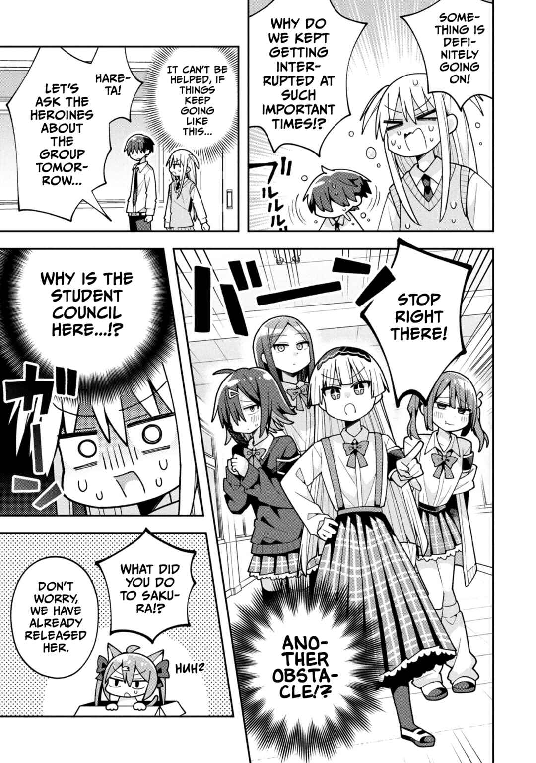 Chapter 25 - Page 9