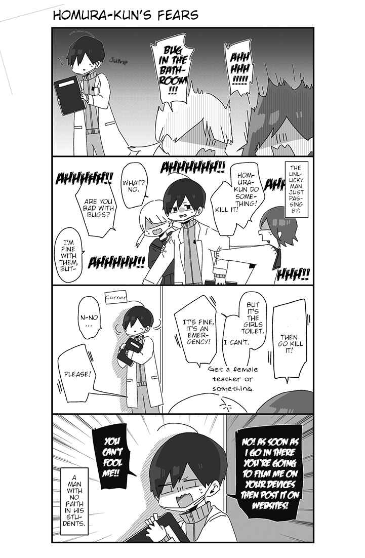 Chapter 7 - Page 1