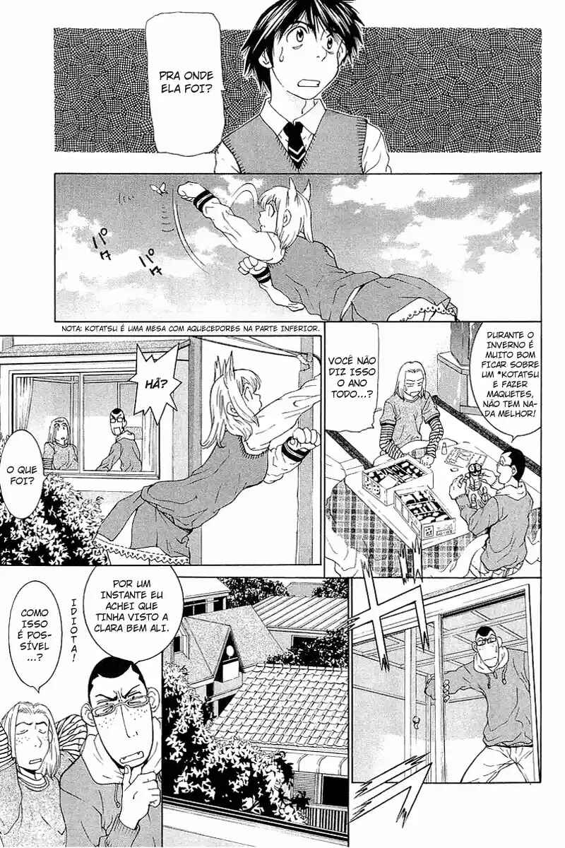 Chapter 15 - Page 13