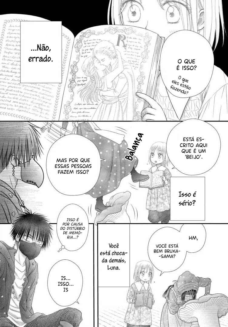 Chapter 17 - Page 6