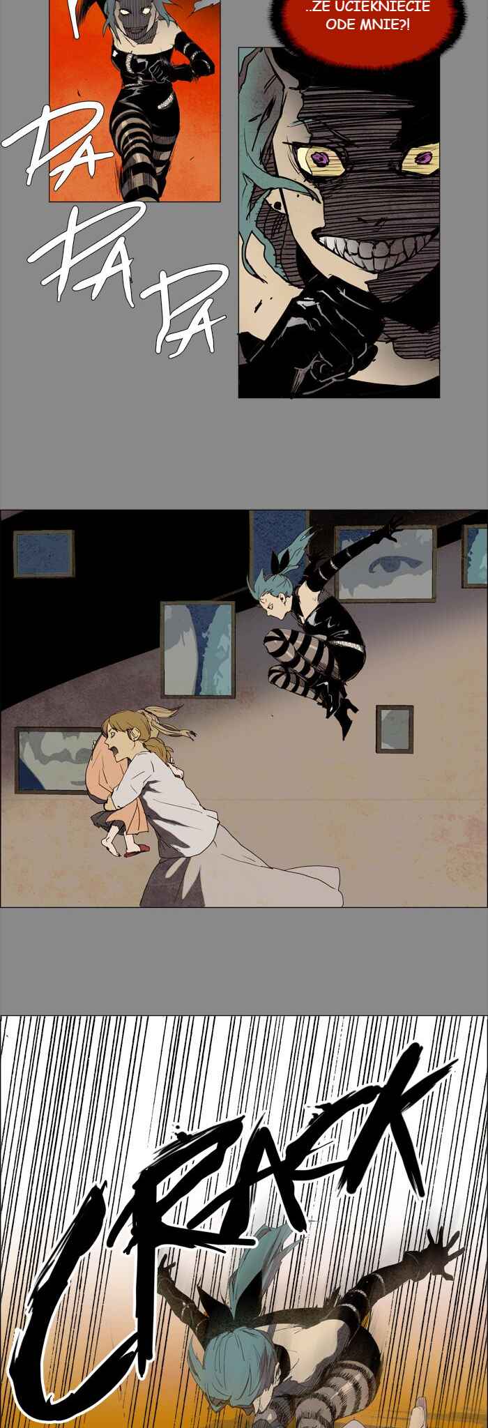 Chapter 14 - Page 15