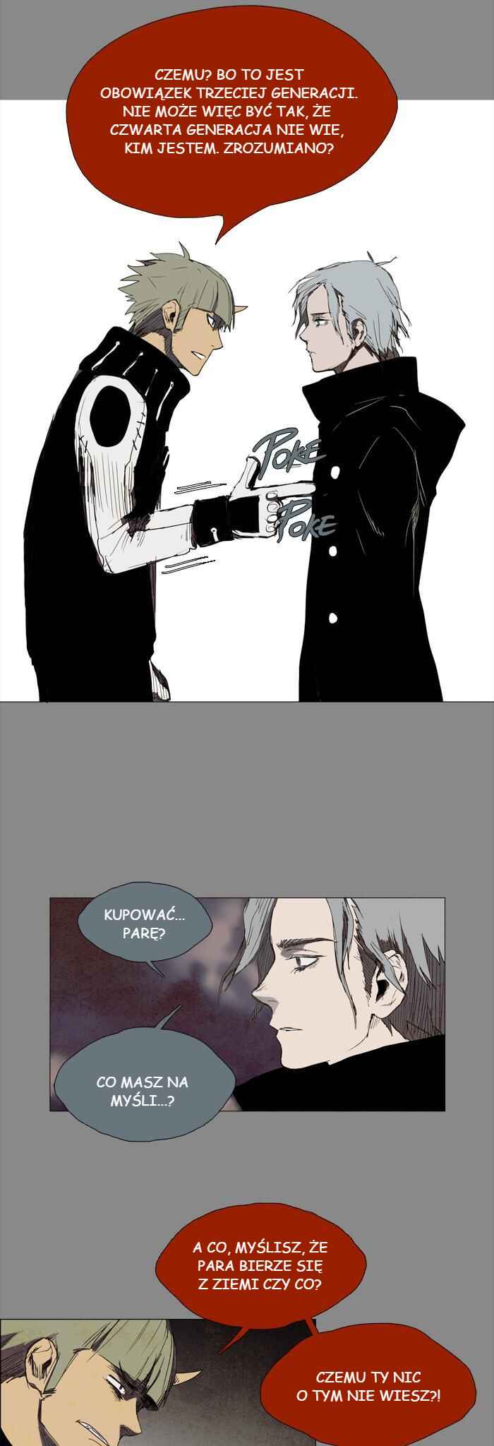 Chapter 14 - Page 6