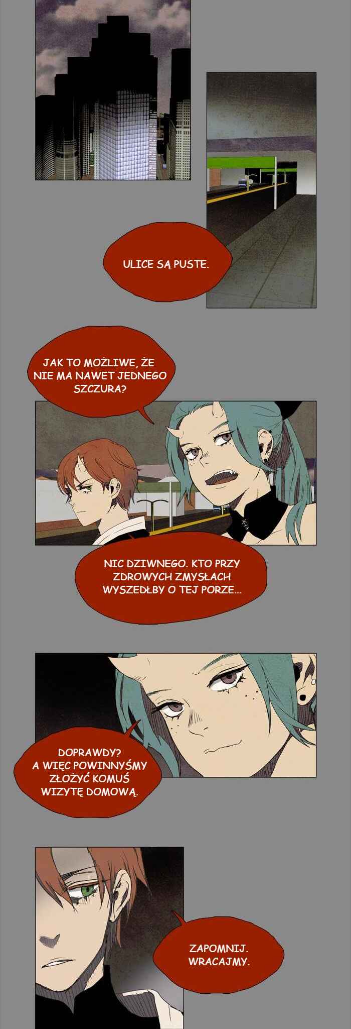 Chapter 14 - Page 9