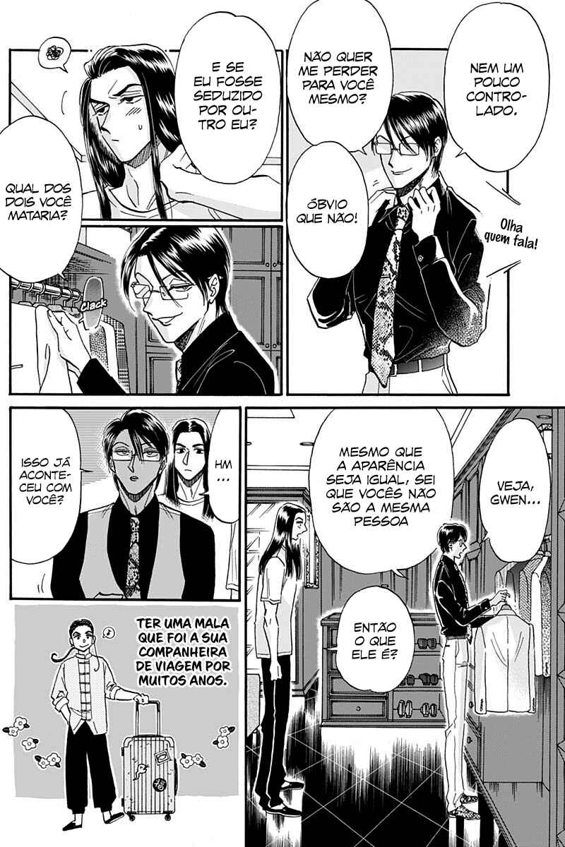 Chapter 29 - Page 10