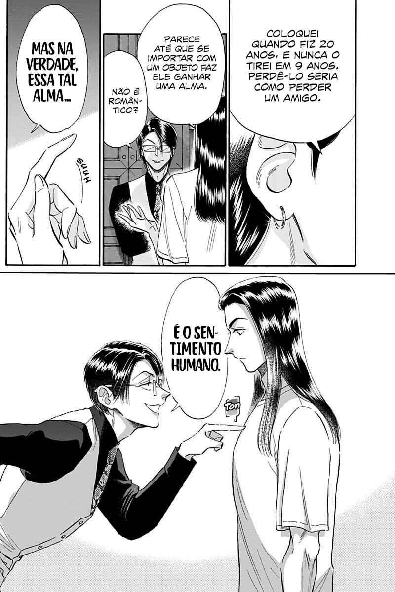 Chapter 29 - Page 12