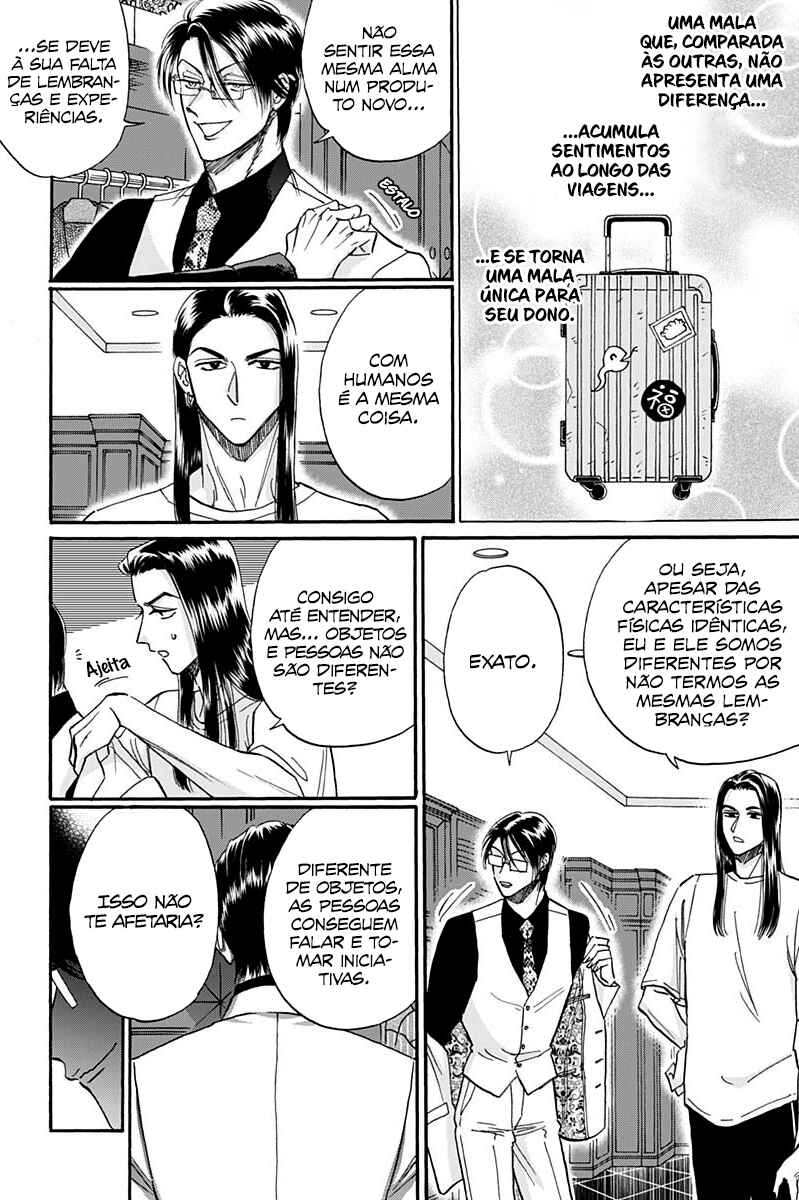 Chapter 29 - Page 13