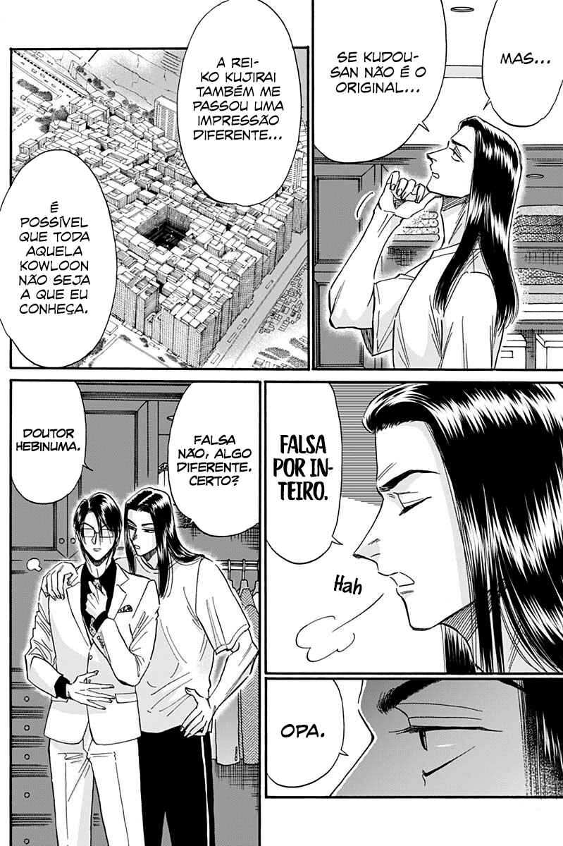 Chapter 29 - Page 18