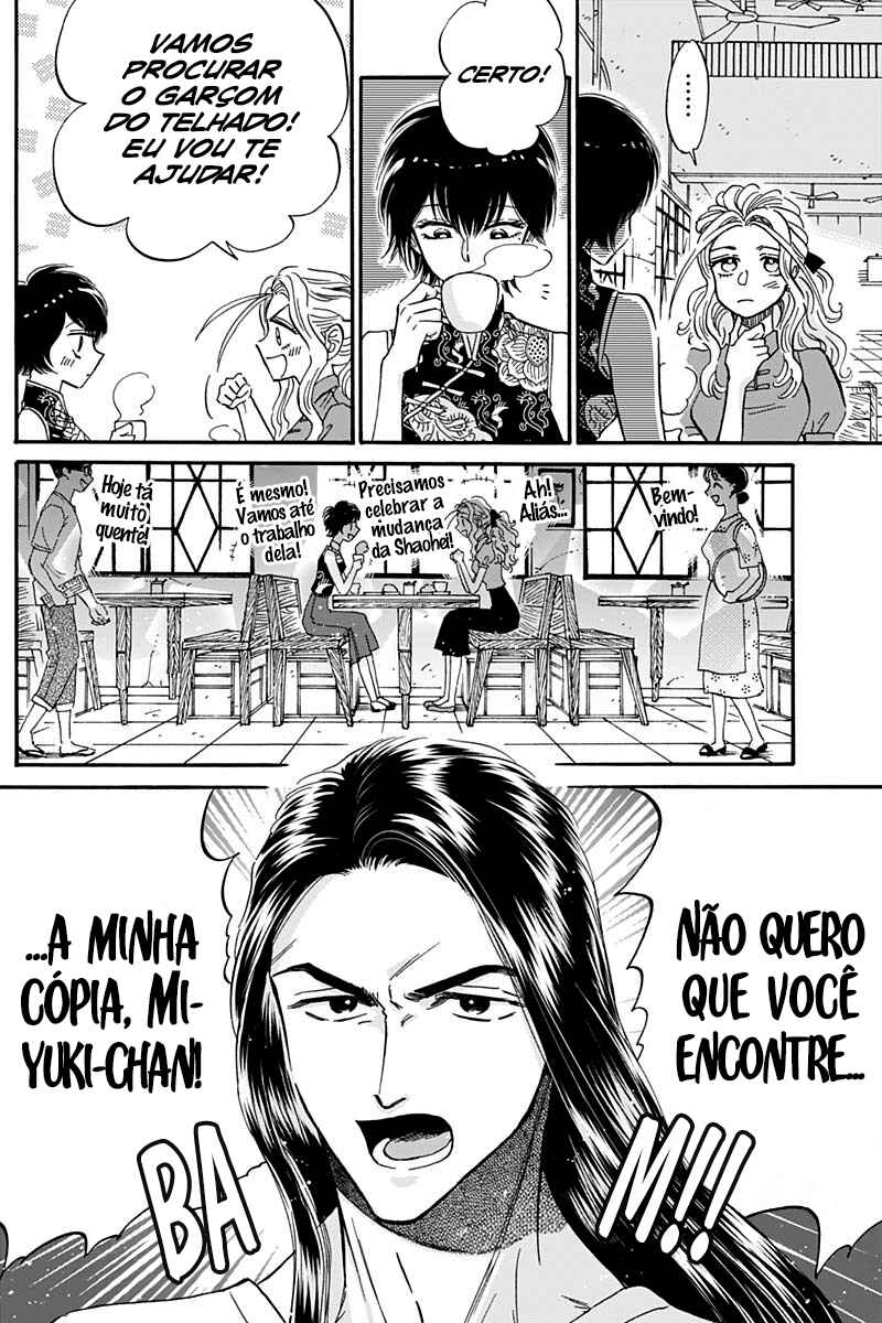 Chapter 29 - Page 6